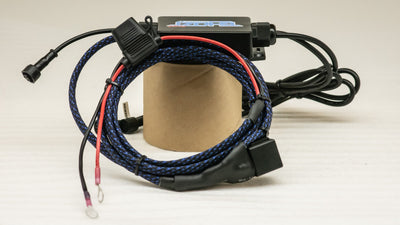 PlaidGlowe Universal RGBW Under Glow Kit V2 (Hand made in USA)
